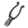New MIYA Company Ikebana Shears