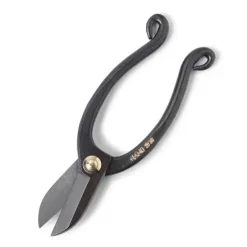 New MIYA Company Ikebana Shears