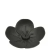 MIYA Company Incense Holder Black Plum