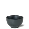 Discount MIYA Company Iron Glaze 5" Bowl