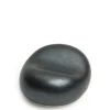 Sale MIYA Company Iron Glaze Pebble Chopstick Rest