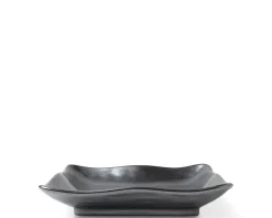 Hot MIYA Company Iron Glaze 7.25