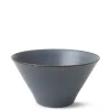 Best MIYA Company Ishi Blue 7.5" Noodle Bowl