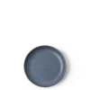 Sale MIYA Company Ishi Blue Sauce Dish