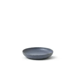 Sale MIYA Company Ishi Blue Sauce Dish