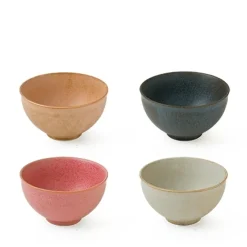 Clearance MIYA Company Ishi Teacup Set