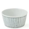 Outlet MIYA Company Ito Tsumugi 4.25" Soba Cup