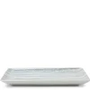 Online MIYA Company Ito Tsumugi 8" X 5" Plate