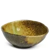 Discount MIYA Company Iwa Shimizu 9.5" X 8" Oval Serving Bowl