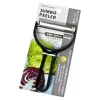 Discount MIYA Company Jumbo Vegetable Peeler