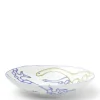 Outlet MIYA Company Jurassic Dinos Bowl Shallow