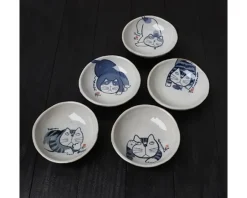 New MIYA Company Kabamaru 4.25