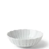 Clearance MIYA Company Kasa Lines 6.25" Bowl