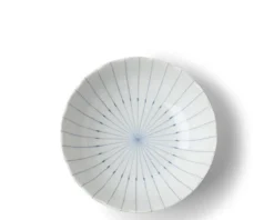 Clearance MIYA Company Kasa Lines 6.25