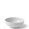 Hot MIYA Company Kasa Lines 5.5" Bowl