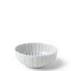 Online MIYA Company Kasa Lines 4" Bowl