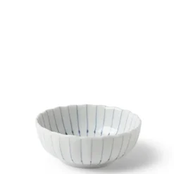 Online MIYA Company Kasa Lines 4" Bowl