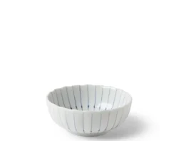 Online MIYA Company Kasa Lines 4" Bowl