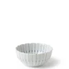 Clearance MIYA Company Kasa Lines 3.5" Sauce Bowl