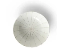 Hot MIYA Company Kasa Lines White 5.5