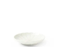 Discount MIYA Company Kasa Lines White 4.75
