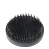 Best MIYA Company Kenzan Black 3-1/8"