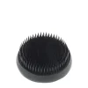 MIYA Company Kenzan Black 2-3/4"