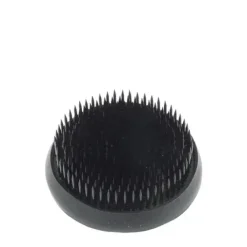 MIYA Company Kenzan Black 2-3/4"