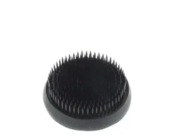 MIYA Company Kenzan Black 2-3/4"