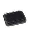 Sale MIYA Company Kenzan Black 3-3/4" X 2-3/4"