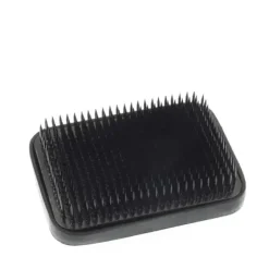 Sale MIYA Company Kenzan Black 3-3/4" X 2-3/4"