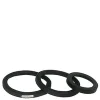 MIYA Company Kenzan Mat 3.75"