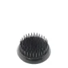 Online MIYA Company Kenzan Round Black 1-3/4"