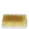 Clearance MIYA Company Kenzan 3.25"X2.5" Rect.