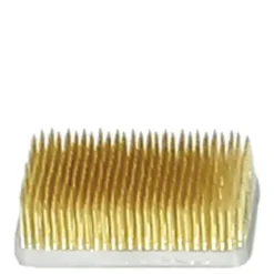 Discount MIYA Company Kenzan 3.5"X3" Rect.