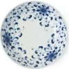 Clearance MIYA Company Kiku Karakusa 8.25" Bowl