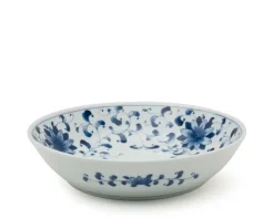 Clearance MIYA Company Kiku Karakusa 8.25