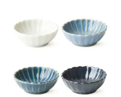Hot MIYA Company Kiku 3.5