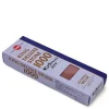 Hot MIYA Company King Fine Grit Whetstone