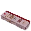 MIYA Company King Fine Grit Whetstone