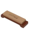 Hot MIYA Company King Whetstone - #1000