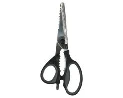 Discount MIYA Company Kitchen Scissors