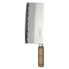 Hot MIYA Company Knife Cleaver Chukaboucho 8"
