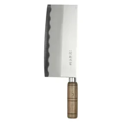 Hot MIYA Company Knife Cleaver Chukaboucho 8"