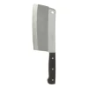 New MIYA Company Knife Cleaver Suncraft Deluxe