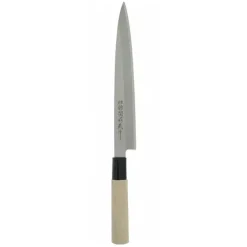 Outlet MIYA Company Knife Seki Yanagi 8-1/4"