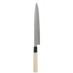 Discount MIYA Company Knife Yanagi 240Mm