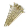 Discount MIYA Company Knotted Bamboo Skewers At Miya