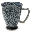Online MIYA Company Kobana 12 Oz. Mug