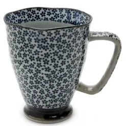 Online MIYA Company Kobana 12 Oz. Mug